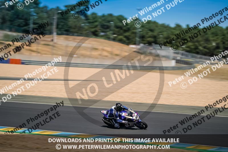 Le Mans;event digital images;france;motorbikes;no limits;peter wileman photography;trackday;trackday digital images
